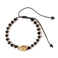 uploads/erp/collection/images/Fashion Jewelry/zuowen/XU0508645/img_b/XU0508645_img_b_5